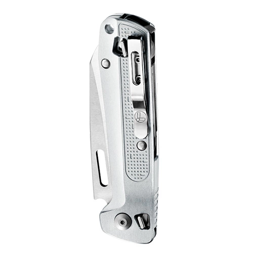 Knives And Multi-Tools Leatherman® FREE™ K2X Multi Tool | Made In The USA - Image 2