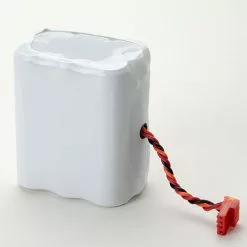 Batteries Bright Star LightHawk 6 Cell Replacement Battery