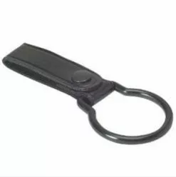 Accessories MagLite Belt Holder ASXC046