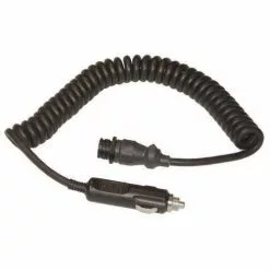 Accessories Maxa Beam Cigarette Lighter Adapter MBA-7100 | Authorized Distributor