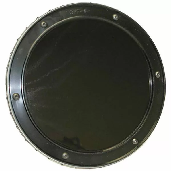 Accessories Maxa Beam Covert IR Filter MBA-1850 | Authorized Distributor - Image 2