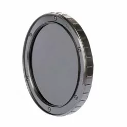 Accessories Maxa Beam Covert IR Filter MBA-1850 | Authorized Distributor