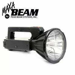 EMS Maxa Beam Light Only | Authorized Distributor