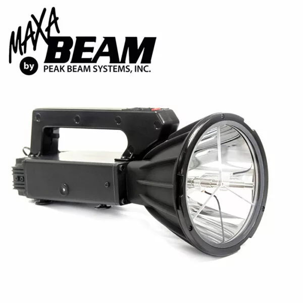EMS Maxa Beam Light Only | Authorized Distributor