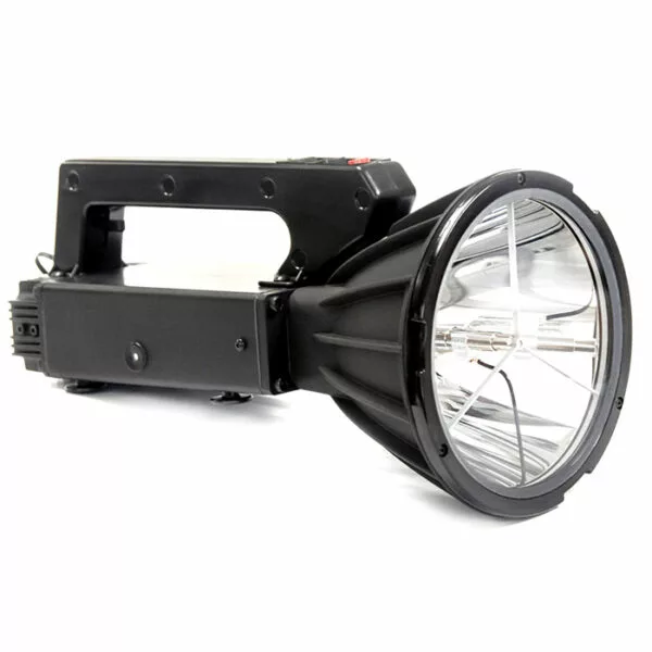 EMS Maxa Beam Light Only | Authorized Distributor - Image 2