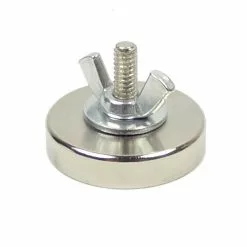 Accessories Maxxeon Lumenator Magnetic Base MXN10085