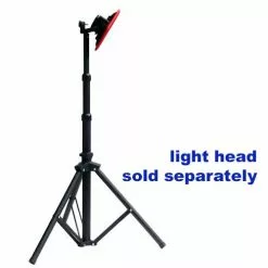 Accessories Maxxeon Lumenator® Single Head Tripod Stand | Maxxeon Distributor