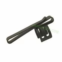 Accessories Streamlight MicroStream Pocket Hat Clip 660032