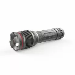 Automotive Repair Flashlights NEBO Redline V Flashlight 6639 | 500 Lumens