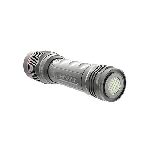 Automotive Repair Flashlights NEBO Redline V Flashlight 6639 | 500 Lumens - Image 6