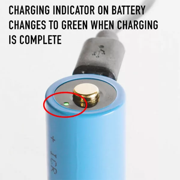 Automotive Repair Flashlights NEBO Transcend 1500 Headlamp | 1,500 Lumens - Image 6