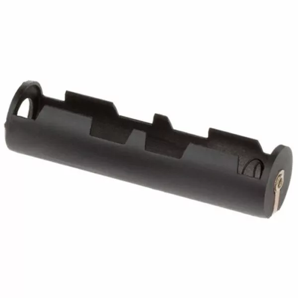 Accessories Nightstick 500 Carrier | CR123A Battery Carrier - Image 2