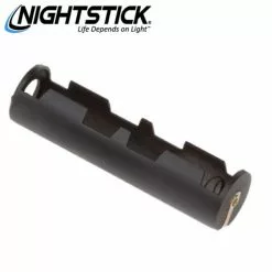 Accessories Nightstick 500 Carrier | CR123A Battery Carrier