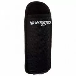 Accessories Nightstick 5420 Flashlight Holster