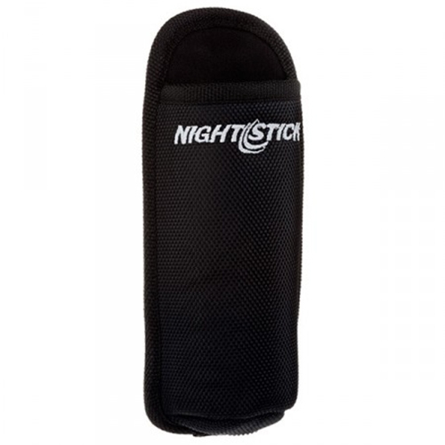 Accessories Nightstick 5420 Flashlight Holster