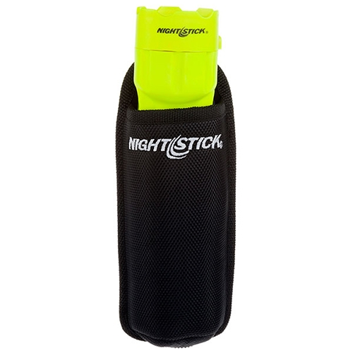 Accessories Nightstick 5420 Flashlight Holster - Image 2