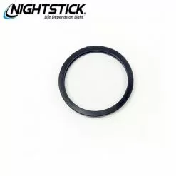 Accessories Nightstick 5420-Lens | Authorized Distributor