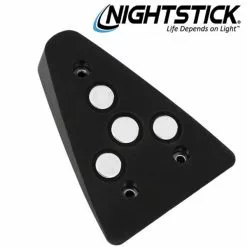 Accessories Nightstick 5582 Magnet | Nightstick Distributor