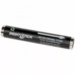 Batteries Nightstick 9600-BATT Li-ion Battery | Nightstick Distributor