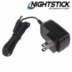 Accessories Nightstick AC Charge Cord | NS-ACCORD
