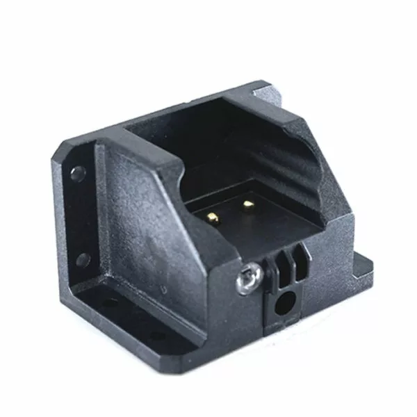 Accessories Nightstick Cap Lamp Charger 5560-CHGR2 | Authorized Distributor - Image 2