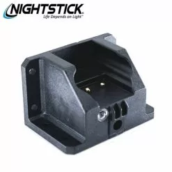 Accessories Nightstick Cap Lamp Charger 5560-CHGR2 | Authorized Distributor