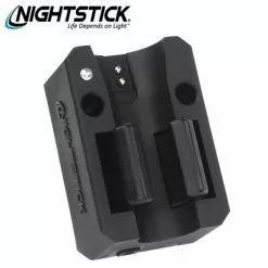 Accessories Nightstick Charger 5542 CHGR1 | Authorized Distributor