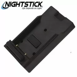 Accessories Nightstick Charger 5582-CHGR2 | Nightstick Distributor