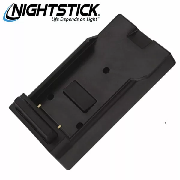 Accessories Nightstick Charger 5582-CHGR2 | Nightstick Distributor