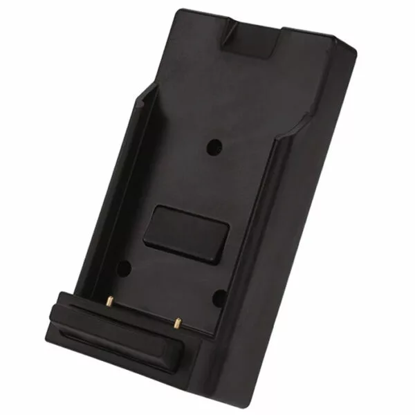 Accessories Nightstick Charger 5582-CHGR2 | Nightstick Distributor - Image 2