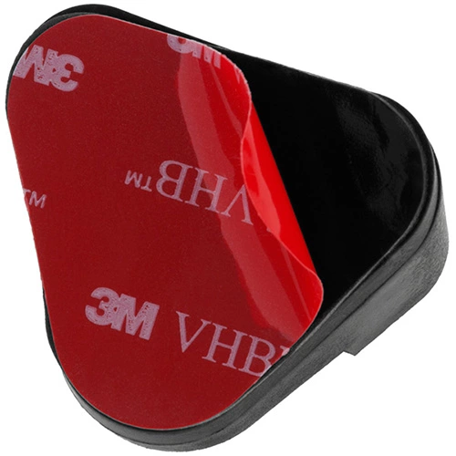 Headlamps Nightstick Dual Light Headlamp With Hard Hat Clip XPP5454GC | Nightstick Distributor - Image 4