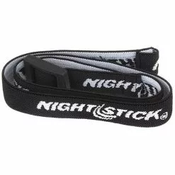 Accessories Nightstick Head Strap 4600-ESTRAP