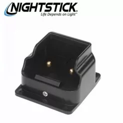 Accessories Nightstick INTRANT Charger | Nightstick Distributor