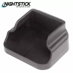 Accessories Nightstick Intrant Magnetic Base