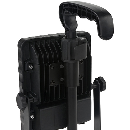 Automotive Repair Flashlights Nightstick LED Area Light NSR-1514 | Rechargeable - Image 3