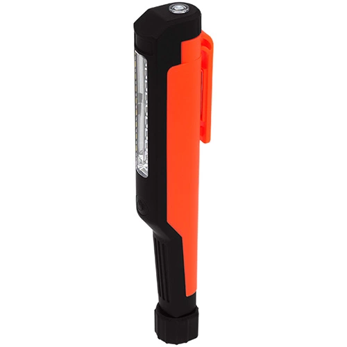 Automotive Repair Flashlights Nightstick LED Pocket Work Light | Nightstick Distributor - Image 2