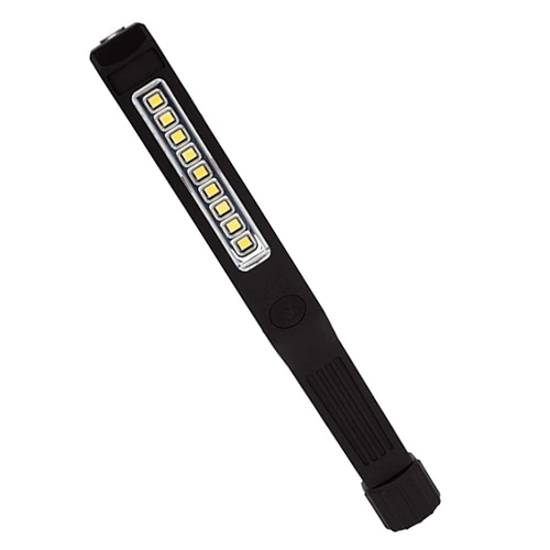 Automotive Repair Flashlights Nightstick LED Pocket Work Light | Nightstick Distributor - Image 4