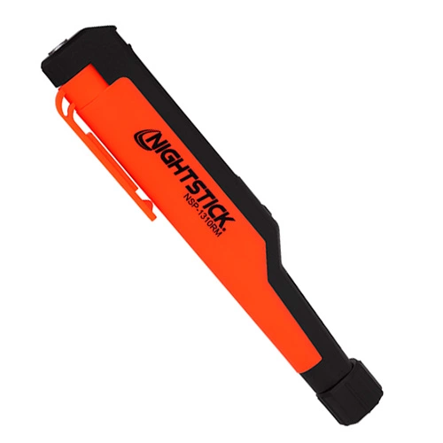 Automotive Repair Flashlights Nightstick LED Pocket Work Light | Nightstick Distributor - Image 3