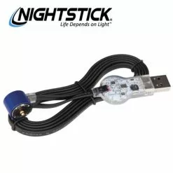 Accessories Nightstick Magmate™ Charging Cable NS MCHGR1 | Nightstick Distributor