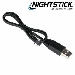 Accessories Nightstick Magmate™ Magnetic Charging Cable NS-MCHGR2 | Nightstick Distributor
