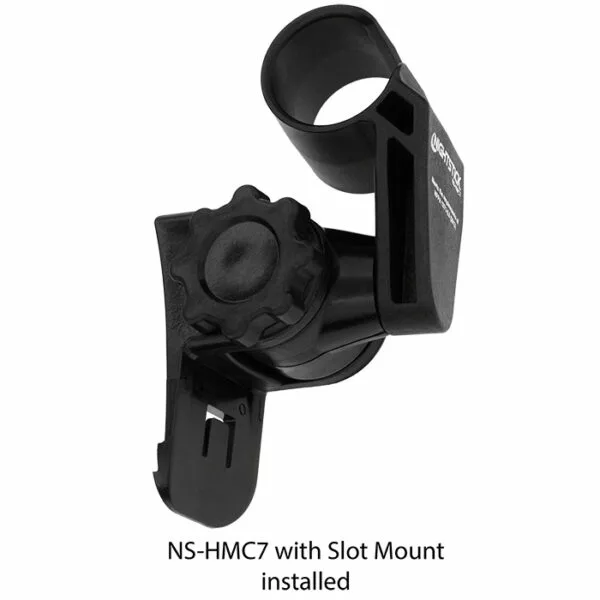 Accessories Nightstick Multi Angle Helmet Mount NSHMC7 | Authorized Distributor - Image 5
