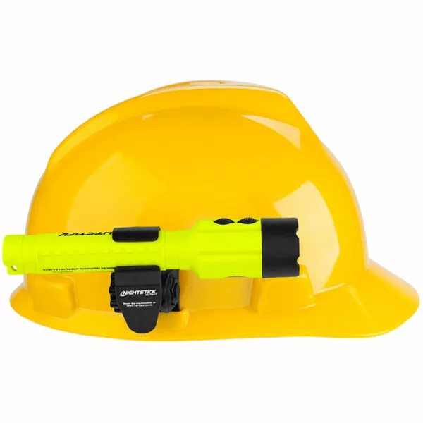 Accessories Nightstick Multi Angle Helmet Mount NSHMC7 | Authorized Distributor - Image 3