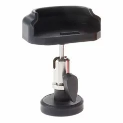 Accessories Nightstick Multi-Angle Magnetic Base 5570-Base