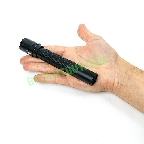 Automotive Repair Flashlights Nightstick NSP-430 Adjustable Focus Flashlight | Waterproof - Image 2