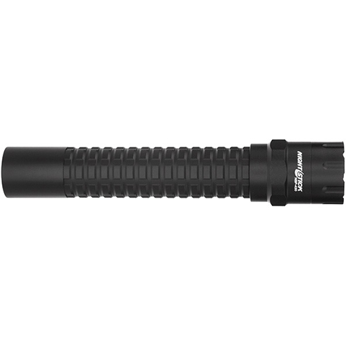 Automotive Repair Flashlights Nightstick NSP-430 Adjustable Focus Flashlight | Waterproof - Image 4