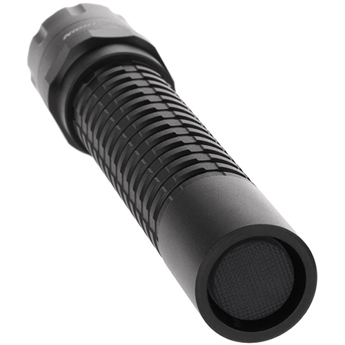 Automotive Repair Flashlights Nightstick NSP-430 Adjustable Focus Flashlight | Waterproof - Image 5
