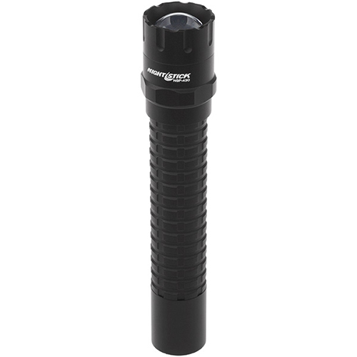 Automotive Repair Flashlights Nightstick NSP-430 Adjustable Focus Flashlight | Waterproof - Image 6