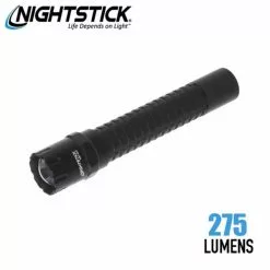 Automotive Repair Flashlights Nightstick NSP-430 Adjustable Focus Flashlight | Waterproof