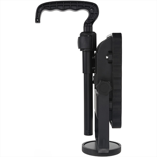 Automotive Repair Flashlights Nightstick Rechargeable Area Light Kit | NSR-1514C - Image 6