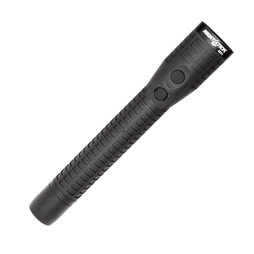 Automotive Repair Flashlights Nightstick Rechargeable Polymer Dual-Light NSR-9924XL | New Style Charger - Image 4